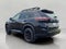 2026 Nissan Rogue 2026.5 AWD Rock Creek