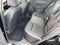 2026 Nissan Rogue 2026.5 AWD Rock Creek