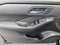 2026 Nissan Rogue 2026.5 AWD Rock Creek