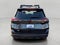 2026 Nissan Rogue 2026.5 AWD Rock Creek