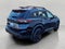 2026 Nissan Rogue 2026.5 AWD Rock Creek