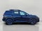 2026 Nissan Rogue 2026.5 AWD Rock Creek