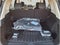 2026 Nissan Rogue 2026.5 AWD Rock Creek