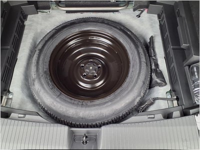 2026 Nissan N/A Dark Armor™