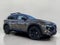 2027 Nissan Rogue ROCK CREEK