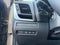 2027 Nissan Rogue ROCK CREEK