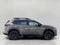2027 Nissan Rogue ROCK CREEK