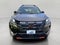 2027 Nissan Rogue ROCK CREEK