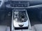 2027 Nissan Rogue ROCK CREEK