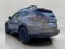 2027 Nissan Rogue ROCK CREEK
