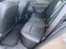 2027 Nissan Rogue ROCK CREEK