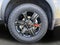 2027 Nissan Rogue ROCK CREEK
