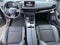 2027 Nissan Rogue ROCK CREEK