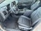 2027 Nissan Rogue ROCK CREEK