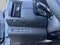 2026 Nissan Pathfinder SV 4WD