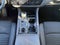2026 Nissan Pathfinder SV 4WD