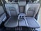 2026 Nissan Pathfinder SV 4WD