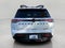 2026 Nissan Pathfinder SV 4WD
