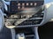 2026 Nissan Pathfinder SV 4WD