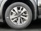 2026 Nissan Pathfinder SL 4WD
