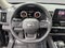 2026 Nissan Pathfinder SL 4WD