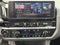 2026 Nissan Pathfinder SL 4WD