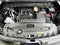 2026 Nissan Pathfinder SL 4WD