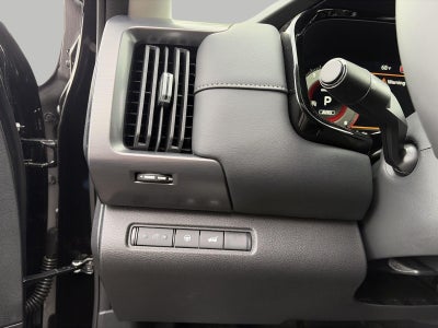 2026 Nissan Pathfinder SL 4WD