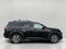 2026 Nissan Pathfinder SL 4WD