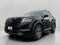 2026 Nissan Pathfinder SL 4WD