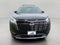2026 Nissan Pathfinder SL 4WD