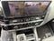 2026 Nissan Pathfinder SL 4WD