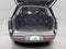 2026 Nissan Pathfinder SL 4WD