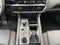2026 Nissan Pathfinder SL 4WD