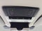 2026 Nissan Pathfinder SL 4WD