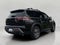2026 Nissan Pathfinder SL 4WD