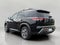 2026 Nissan Pathfinder SL 4WD