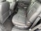 2026 Nissan Pathfinder SL 4WD