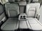 2026 Nissan Pathfinder SL 4WD