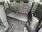 2026 Nissan Pathfinder SL 4WD