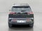 2026 Nissan Pathfinder SL 4WD