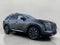 2026 Nissan Pathfinder Platinum 4WD