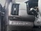2026 Nissan Pathfinder Platinum 4WD