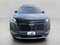 2026 Nissan Pathfinder Platinum 4WD