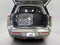 2026 Nissan Pathfinder Platinum 4WD