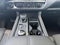 2026 Nissan Pathfinder Platinum 4WD