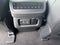 2026 Nissan Pathfinder Platinum 4WD