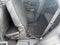 2026 Nissan Pathfinder Platinum 4WD