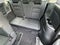 2026 Nissan Pathfinder Platinum 4WD