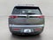 2026 Nissan Pathfinder Platinum 4WD